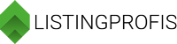 ListingProfis